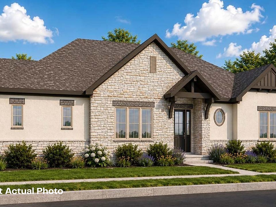 1st image of 6164 Garden Loop
