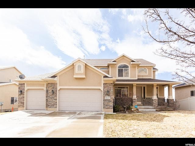 1st image of 10377 N Avondale Dr