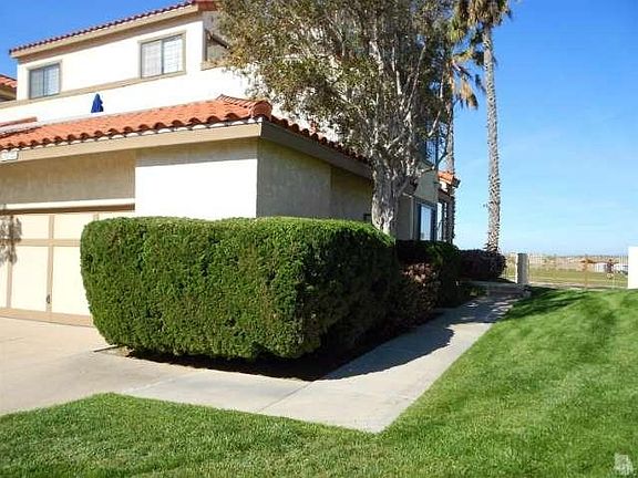 5th image of 4762 San Sebastian Dr