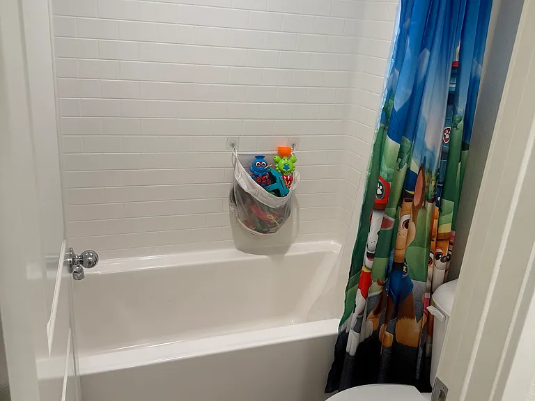 27451 Red Rock Rd — Photo 14