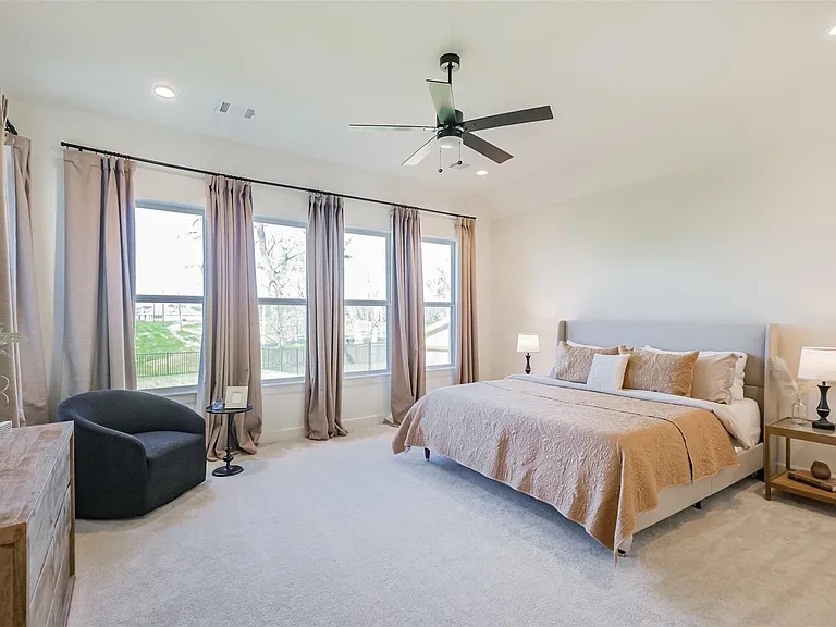 4127 Wooded Isle Way — Photo 19
