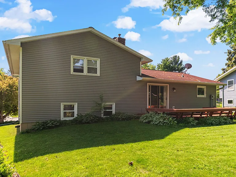 3622 Rolling Hill Dr — Photo 40