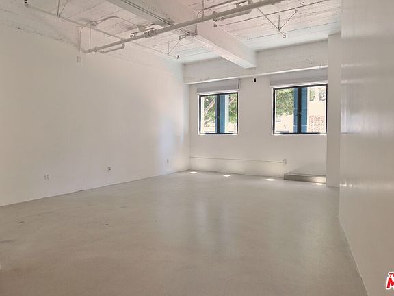 2nd image of 849 S Broadway #M02