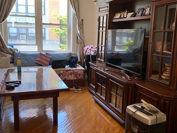 2nd image of 28-35 44th St #2B