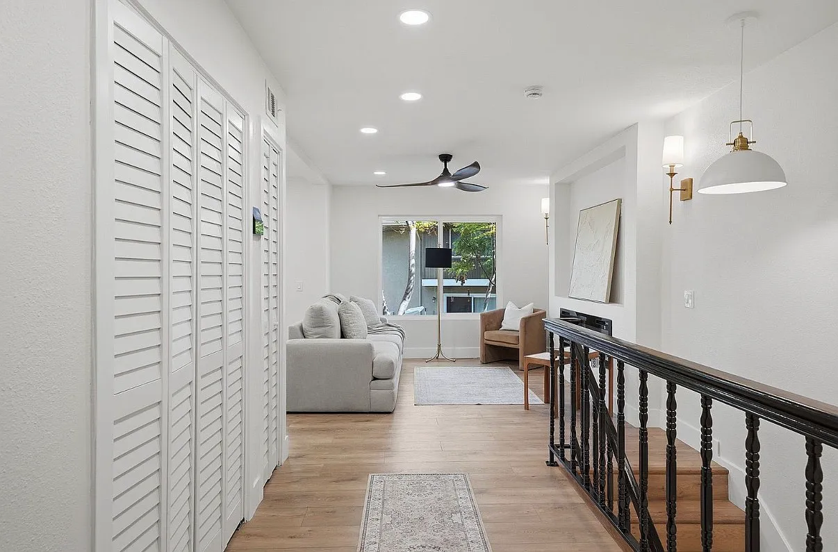 1 bed, 1224 sqft, $1,395 — Photo 4