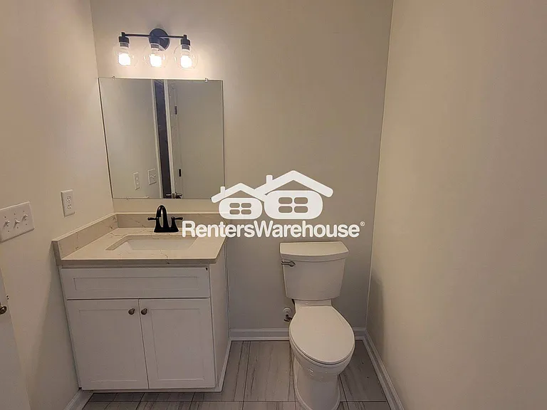 1700 Shirley St SW — Photo 14