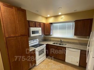 478 Sunshine Ln, Reno, NV 89502