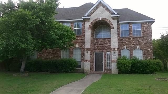 1st image of 3805 Wellington Dr