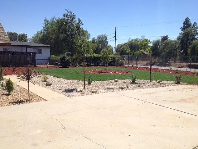 16180 Washington Street — Photo 4