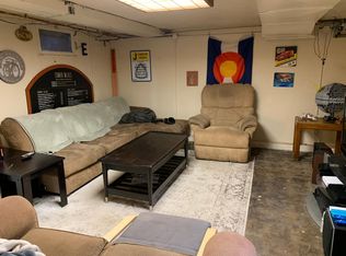 810 19th St, Golden, CO 80401
