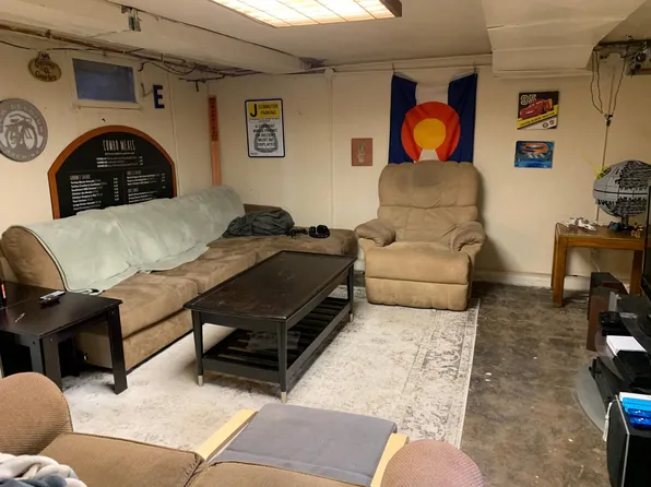 810 19th St, Golden, CO 80401