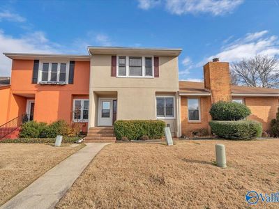 2844 Hempstead Ave SW, Decatur, AL, 35603
