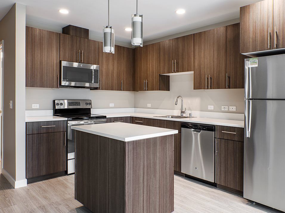1st image of 12311 32nd Ave NE APT 603