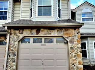 260 Nebula Rd, Piscataway, NJ 08854