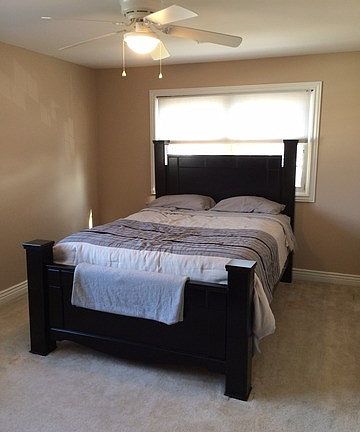 5th image of 6135 W 94th St APT B7