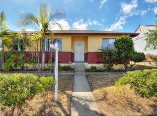 7107 S La Cienega Blvd, Los Angeles, CA 90045