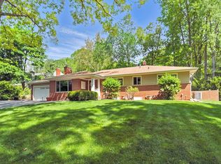 7418 Rose Ann Pkwy, Fort Wayne, IN 46804