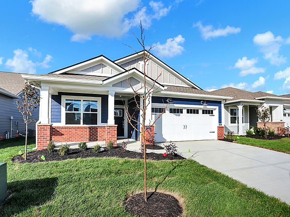 2nd image of 822 Harley Ln