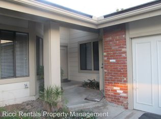 14091 Dryden Ln, Santa Ana, CA 92705