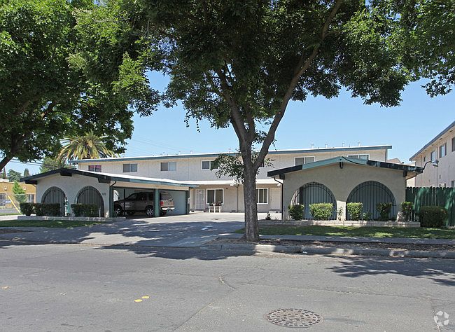 1st image of 1301-1309 Ensenada Dr #34