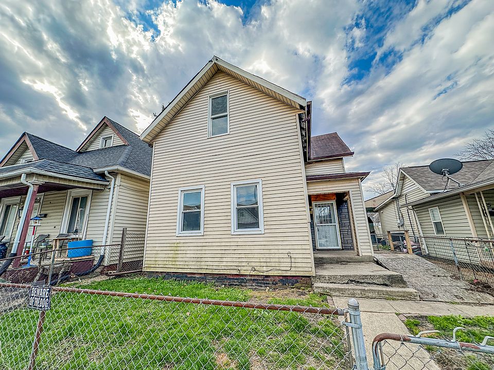 1st image of 41 Schiller St