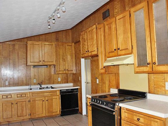 2nd image of 5125 Ginger Cir