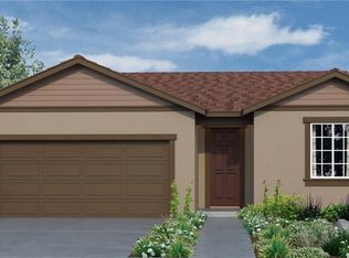 62659 N Crescent St, Desert Hot Springs, CA 92240