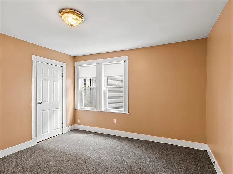 115 Sagamore Ave #1 — Photo 25