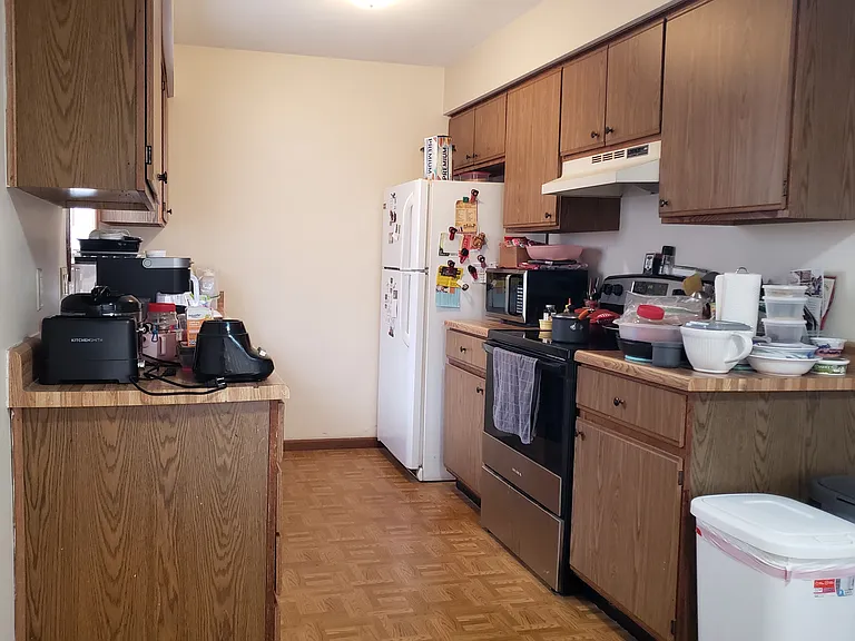 6732 Jacobs Way #1 — Photo 5