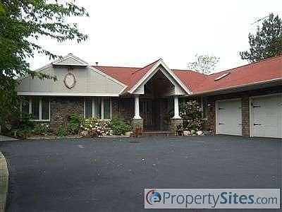 1st image of 10333 Lakeshore Dr