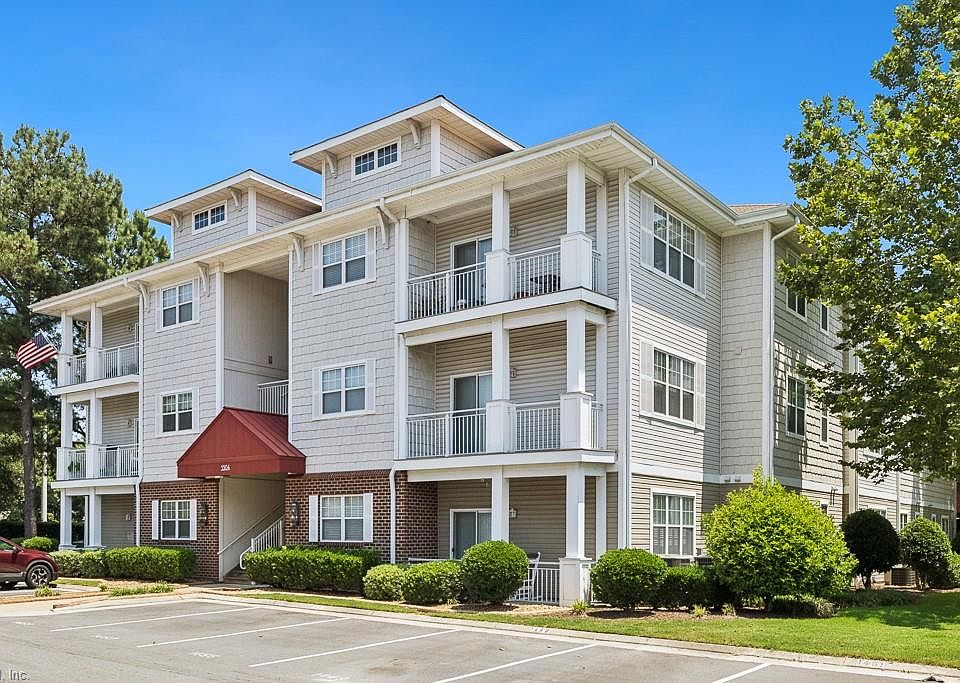 1st image of 5304 Warminster Dr Unit 205