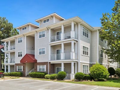 5304 Warminster Dr Unit 205, Virginia Beach, VA, 23455