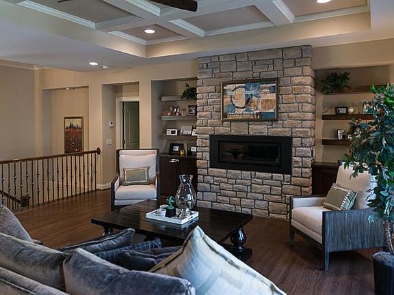4th image of 10414 Londonridge Ct
