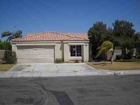 2nd image of 82176 Pinyon Ave