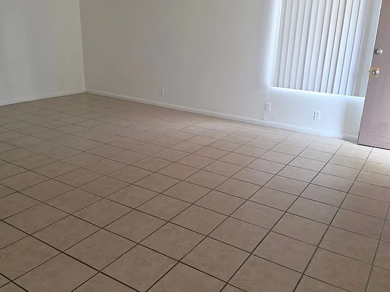 3204 N Michael Way — Photo 9