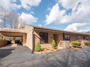 101 A Woodside Villa Dr, Franklin, NC 28734