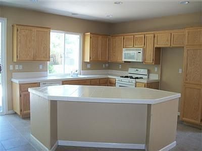 2nd image of 2933 Cinnamon Teal Cir