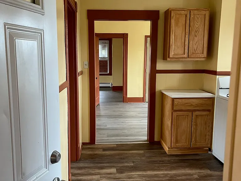 17-19 Chadwick Ave #3 — Photo 8