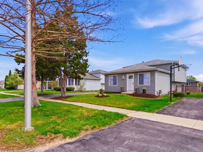 16801 90th Ave, Orland Hills, IL, 60487