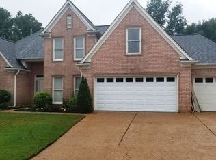 329 Spruce Glen Cv, Cordova, TN 38018