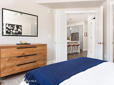 253 Wulfsohn Rd #202, Glenwood Springs, CO, 81601