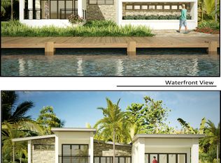 1608 SE 10th St, Fort Lauderdale, FL 33316