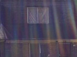 79 Peyton Pl SW, Atlanta, GA 30311