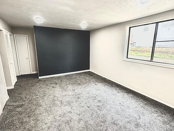 4th image of 508 S 25th St #3