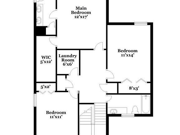 3rd image of this home