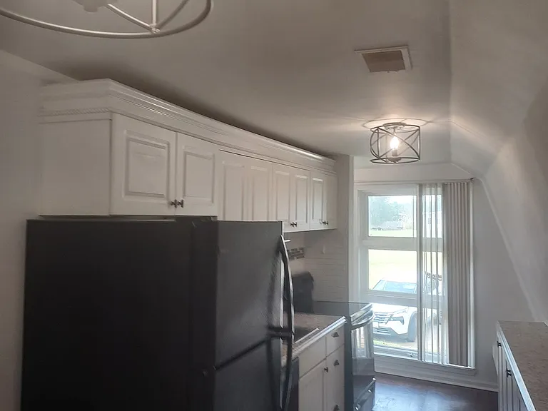 6093 Brooklyn Rd #1 — Photo 8