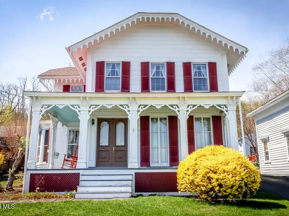 983 Route 144, New Baltimore, NY 12087