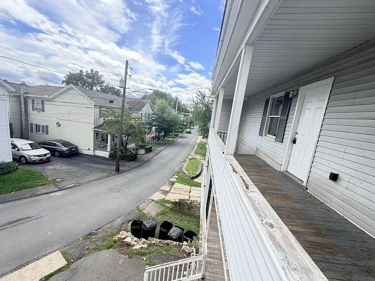 116 Morris Ave #2 — Photo 6