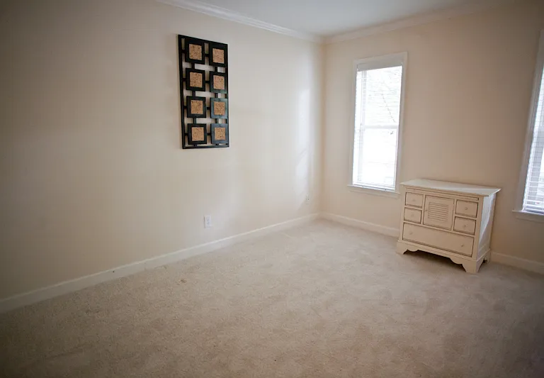 1513 E Franklin St #111 — Photo 6