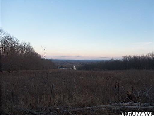 1st image of 0 Valley View Road